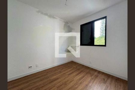 Apartamento à venda com 3 quartos, 133m² em Santo Antônio, Belo Horizonte