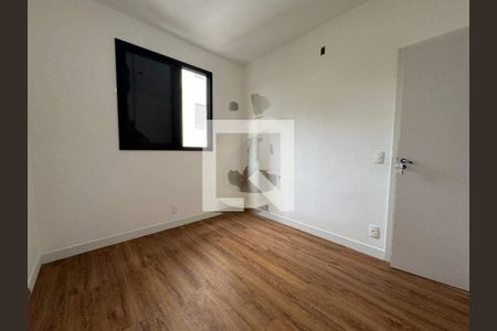 Apartamento à venda com 3 quartos, 133m² em Santo Antônio, Belo Horizonte