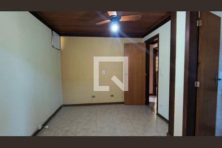Suíte 1 de casa de condomínio à venda com 5 quartos, 160m² em Vargem Pequena, Rio de Janeiro