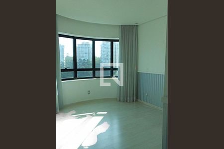 Apartamento à venda com 4 quartos, 226m² em Vila Andrade, São Paulo