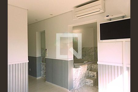 Apartamento à venda com 4 quartos, 226m² em Vila Andrade, São Paulo