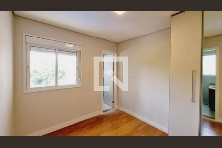 Apartamento à venda com 3 quartos, 129m² em Paraíso do Morumbi, São Paulo