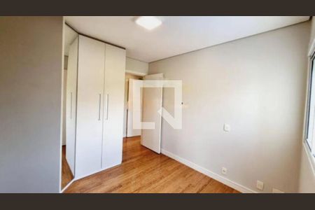 Apartamento à venda com 3 quartos, 129m² em Paraíso do Morumbi, São Paulo