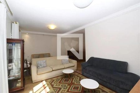 Apartamento à venda com 5 quartos, 213m² em Vila Clementino, São Paulo