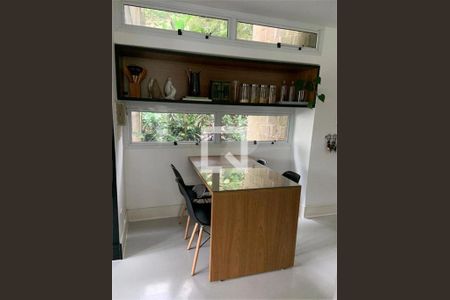 Casa à venda com 6 quartos, 900m² em Fazenda Morumbi, São Paulo