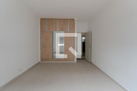 Quarto 1 de apartamento para alugar com 4 quartos, 150m² em Bela Vista, São Paulo