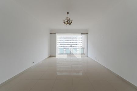 Sala de apartamento para alugar com 4 quartos, 150m² em Bela Vista, São Paulo