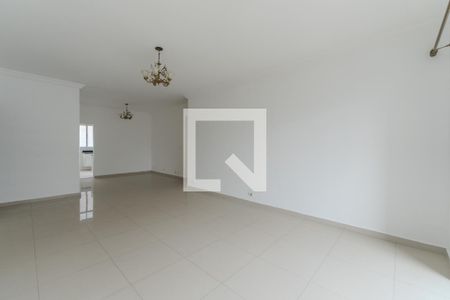 Sala de apartamento para alugar com 4 quartos, 150m² em Bela Vista, São Paulo