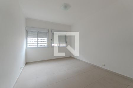 Quarto 1 de apartamento para alugar com 4 quartos, 150m² em Bela Vista, São Paulo