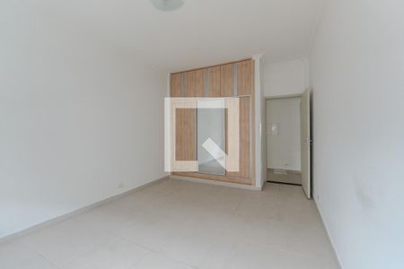 Quarto 1 de apartamento para alugar com 4 quartos, 150m² em Bela Vista, São Paulo