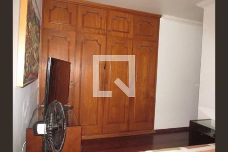 Casa à venda com 5 quartos, 552m² em Mangabeiras, Belo Horizonte