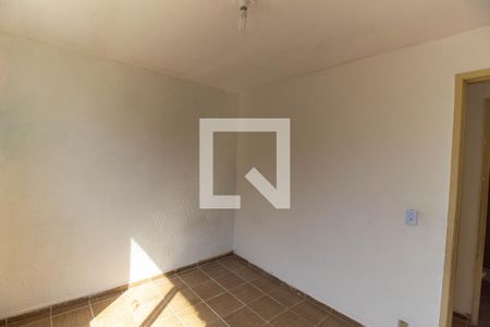 Quarto de apartamento à venda com 2 quartos, 70m² em Ingá, Niterói