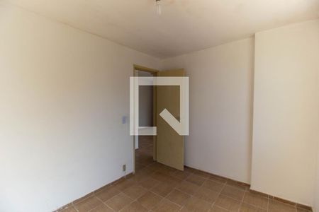 Quarto de apartamento à venda com 2 quartos, 70m² em Ingá, Niterói