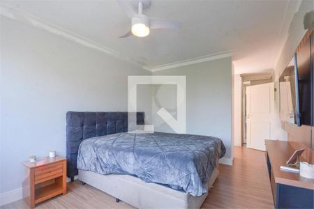 Casa à venda com 5 quartos, 300m² em Retiro Morumbi, São Paulo