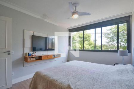 Casa à venda com 5 quartos, 300m² em Retiro Morumbi, São Paulo