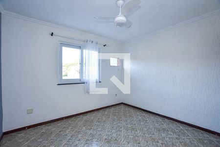 Casa à venda com 4 quartos, 240m² em Calaboca, Niterói