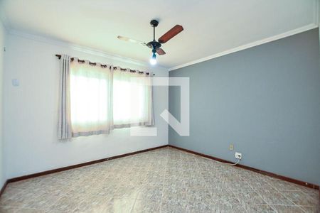 Casa à venda com 4 quartos, 240m² em Calaboca, Niterói