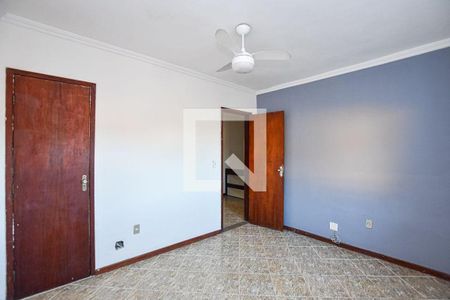 Casa à venda com 4 quartos, 240m² em Calaboca, Niterói