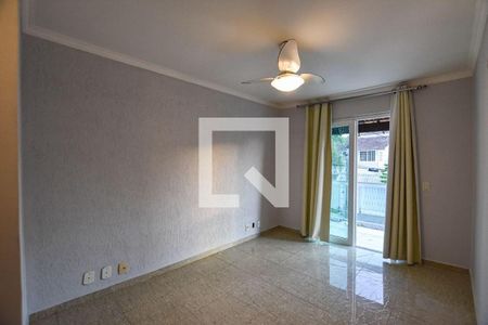 Casa à venda com 4 quartos, 240m² em Calaboca, Niterói