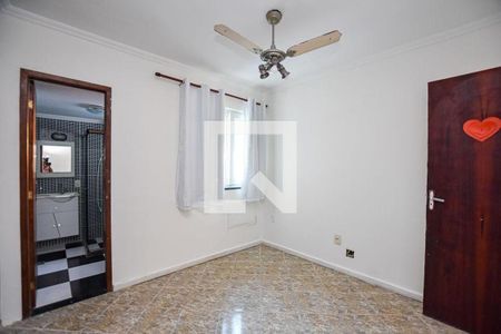 Casa à venda com 4 quartos, 240m² em Calaboca, Niterói