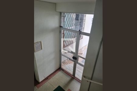 Apartamento para alugar com 2 quartos, 72m² em Alto Barroca, Belo Horizonte