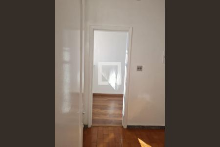 Apartamento para alugar com 2 quartos, 72m² em Alto Barroca, Belo Horizonte