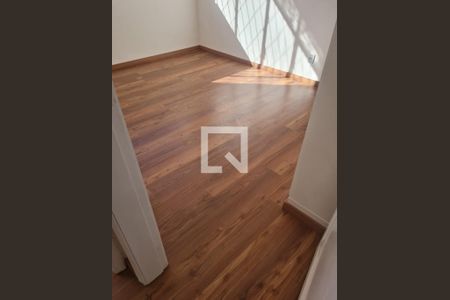 Apartamento para alugar com 2 quartos, 72m² em Alto Barroca, Belo Horizonte