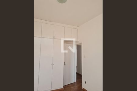 Apartamento para alugar com 2 quartos, 72m² em Alto Barroca, Belo Horizonte