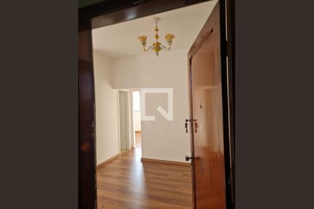 Apartamento para alugar com 2 quartos, 72m² em Alto Barroca, Belo Horizonte