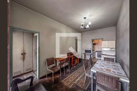 Apartamento para alugar com 1 quarto, 50m² em Centro, Rio de Janeiro