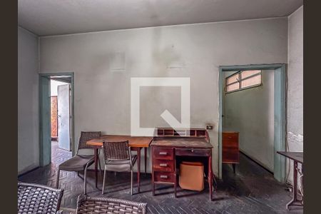 Apartamento para alugar com 1 quarto, 50m² em Centro, Rio de Janeiro