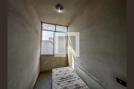 Apartamento para alugar com 1 quarto, 50m² em Centro, Rio de Janeiro