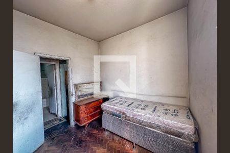 Apartamento para alugar com 1 quarto, 50m² em Centro, Rio de Janeiro