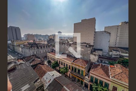Apartamento para alugar com 1 quarto, 50m² em Centro, Rio de Janeiro
