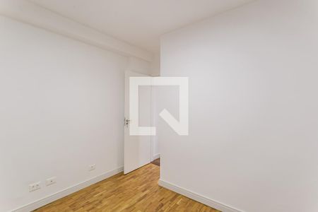 Quarto 1 de apartamento à venda com 3 quartos, 121m² em Itaim Bibi, São Paulo