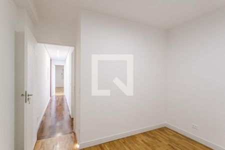 Quarto 1 de apartamento à venda com 3 quartos, 121m² em Itaim Bibi, São Paulo