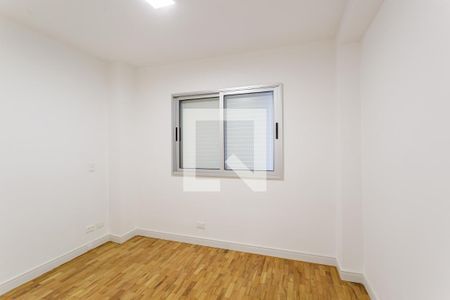 Quarto 1 de apartamento à venda com 3 quartos, 121m² em Itaim Bibi, São Paulo