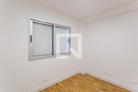 Quarto 1 de apartamento à venda com 3 quartos, 121m² em Itaim Bibi, São Paulo