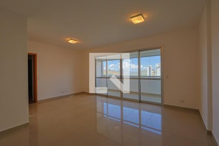Apartamento para alugar com 3 quartos, 115m² em Vale do Sereno, Nova Lima