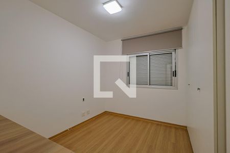 Apartamento para alugar com 3 quartos, 115m² em Vale do Sereno, Nova Lima