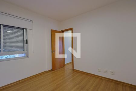 Apartamento para alugar com 3 quartos, 115m² em Vale do Sereno, Nova Lima