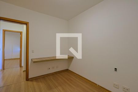 Apartamento para alugar com 3 quartos, 115m² em Vale do Sereno, Nova Lima