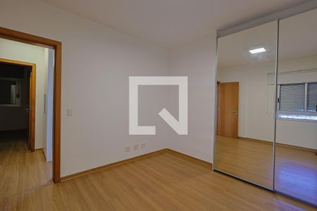 Apartamento para alugar com 3 quartos, 115m² em Vale do Sereno, Nova Lima