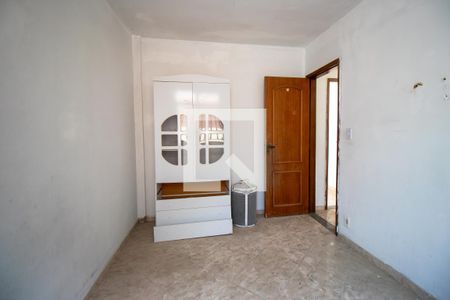 Quarto 2 de apartamento para alugar com 2 quartos, 95m² em Olaria, Rio de Janeiro