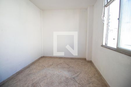 Quarto 1 de apartamento para alugar com 2 quartos, 95m² em Olaria, Rio de Janeiro