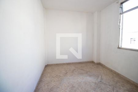 Quarto 1 de apartamento para alugar com 2 quartos, 95m² em Olaria, Rio de Janeiro