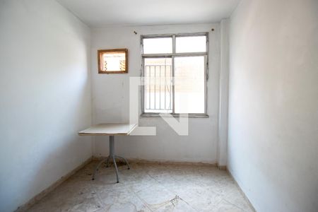 Quarto 2 de apartamento para alugar com 2 quartos, 95m² em Olaria, Rio de Janeiro