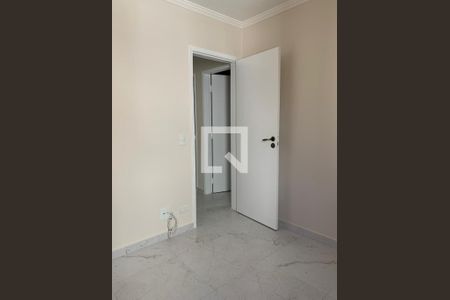 Quarto de apartamento à venda com 2 quartos, 64m² em Vila da Saúde, São Paulo