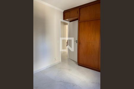 Quarto de apartamento à venda com 2 quartos, 64m² em Vila da Saúde, São Paulo