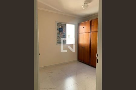 Quarto de apartamento à venda com 2 quartos, 64m² em Vila da Saúde, São Paulo